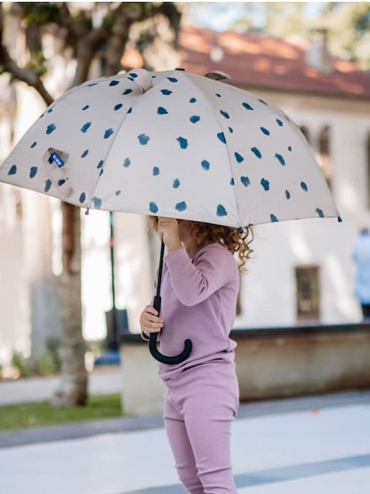 Minene Umbrelă pentru copii Baston Maro