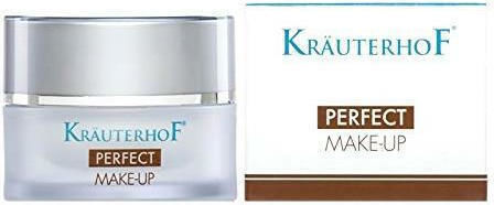 Krauterhof Perfect Make Up 30ml