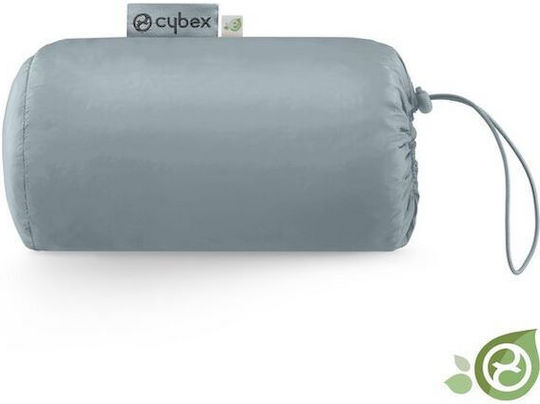 Cybex Snοgga Mini 2 Калъф за количка Sky Blue 75x35εκ.