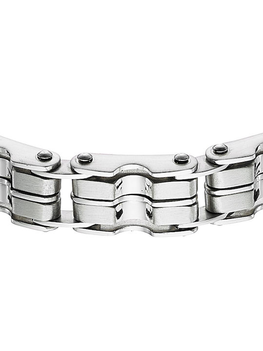 SOFI Bracelet made of Steel