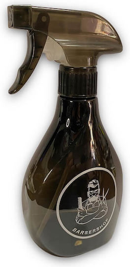 Lotus K-B18 Spray Bottle 400ml