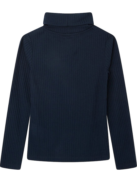 Pepe Jeans