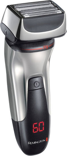 Remington XF9000 F9 Ultimate Foil Aparat De Ras Față Reîncărcabil