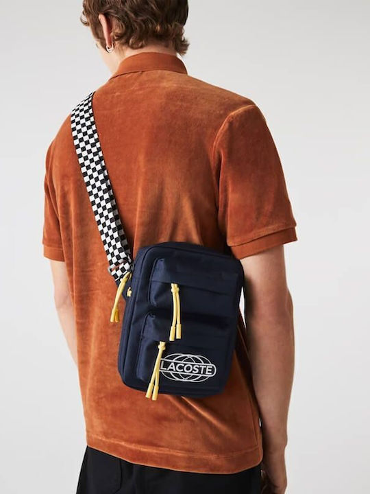 Lacoste Lacoste