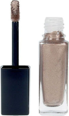 Chanel Ombre Premiere Laque Eye Shadow in Liquid Form 32 Vastness 6ml