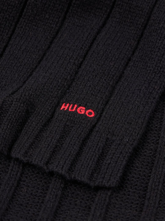Hugo