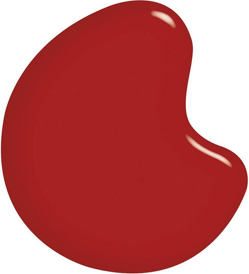 Sally Hansen Gute Art Reines Glossy Nagellack Lang anhaltende Pomegranate Punch 10ml