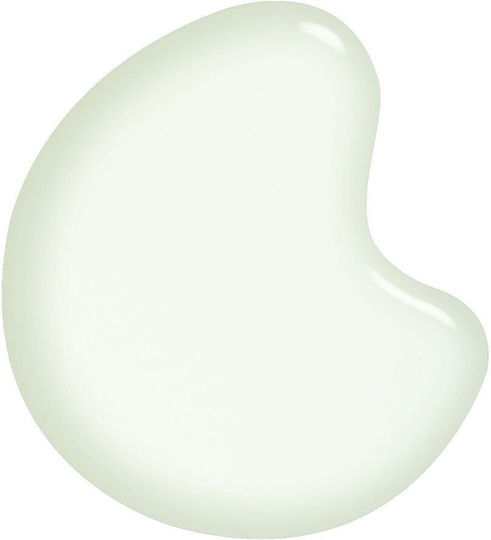Sally Hansen Miracle Gel Step1 Полски Гланцов Дълготраен Лак За Нокти 789 Get Mod 14.7ml