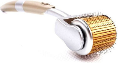 ZGTS Titanium Αnti-ageing Derma Roller 192 needles 0.5mm