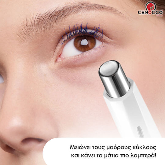 Cenocco LED für Anti-Aging CC-9102