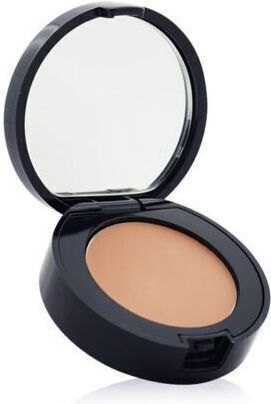 Bobbi Brown Corrector Creme Abdeckstift 1.4g