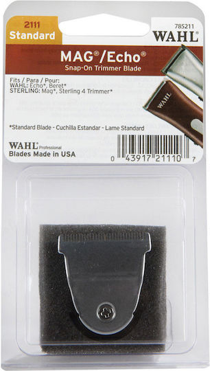 Wahl Professional 02111-416 Spare Part 02111-416