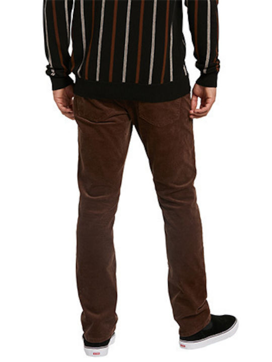 Volcom