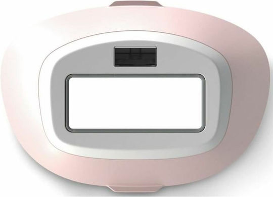 Philips Lumea IPL Series 8000 Epilator Set IPL for Face, Body & Bikini BRI949/00