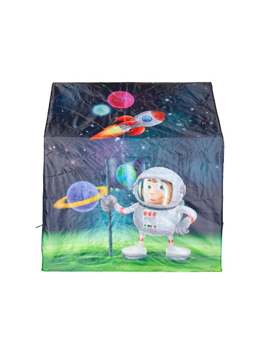 Ecotoys für 3+ Jahre