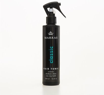 Marras Classic Lotion Μαλλιών 250ml