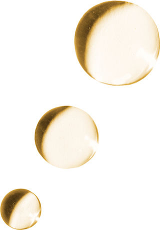 Phyto Phytocyane Anti-Hair Loss Hair Ampoules for Women 12x5ml