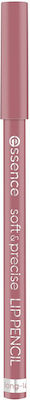 Essence Soft & Precise Lip Pencil Lippenkonturenstift