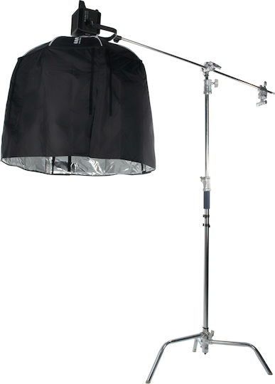 Nanlite Lantern NL-LT80 Softbox Kit 80cmcm.
