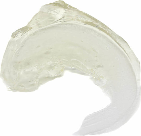 Eco Style Olive Oil Gel Μαλλιών 473ml