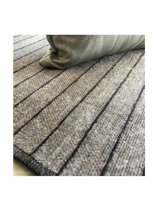 Koulis Carpets Kilim NV07 Αντιολισθητικό Koulis Carpets Kilim NV07 Αντιολισθητικό
