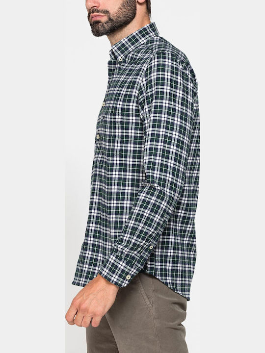 Carrera Jeans Carrera Jeans