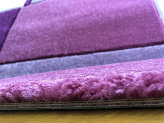 Koulis Carpets Rea 762 Koulis Carpets Rea 762