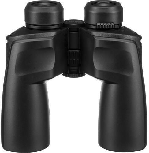 Pentax Αδιάβροχα Κιάλια SP 10x50mm Porro 1060gr