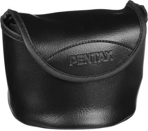 Pentax Κιάλια UP 8x21mm Porro 210gr