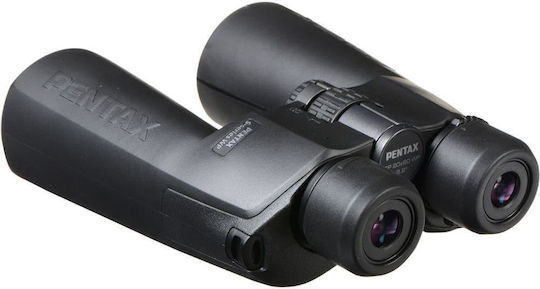 Pentax Binoculars Waterproof SP WP 20x60mm