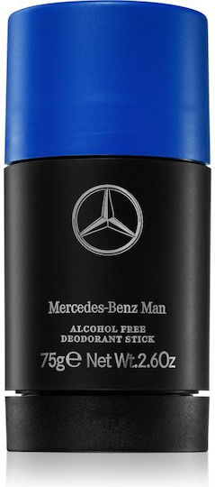 Mercedes-Benz Sign Deodorant Deodorant în Stick 75gr