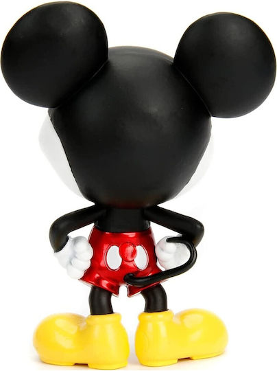 Jada Toys Disney Mickey Figurină 10 cm