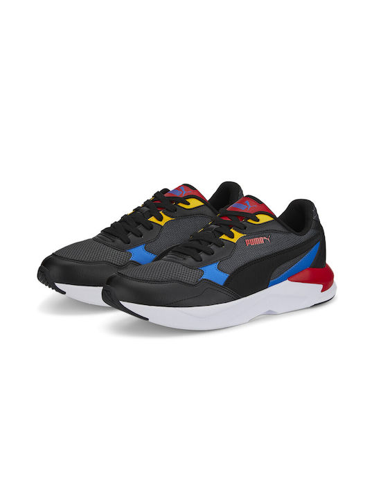 Puma X-Ray Speed Lite Sneakers Multicolor