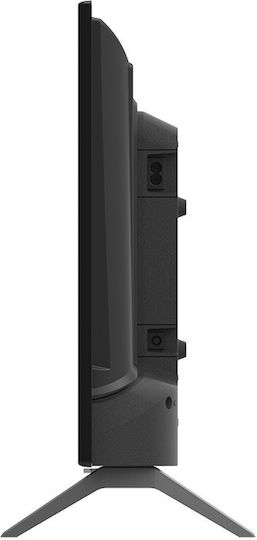 Horizon-Europe Smart Television 32" HD Ready LED Diamant (2022)