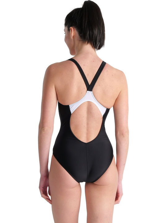 Arena Black