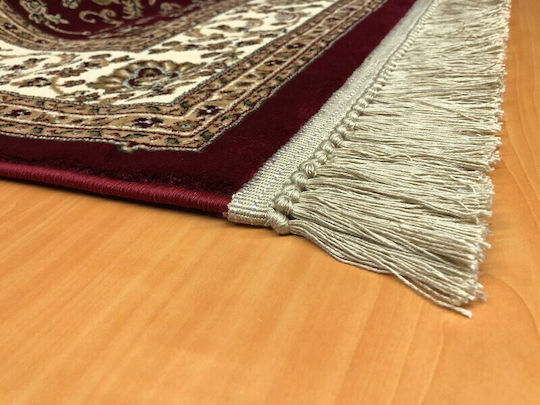 Koulis Carpets Church Carpet Corridor 70-02-0107