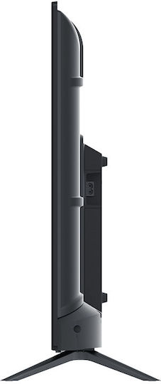 Horizon-Europe Τηλεόραση 40" Full HD LED Diamant (2022) 40HL4300F/C