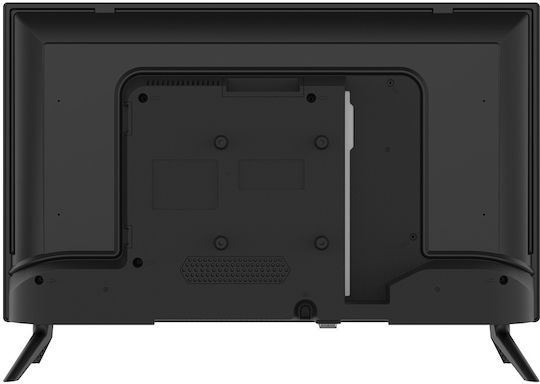 Horizon-Europe Fernseher 24" HD Ready LED Diamant (2022)