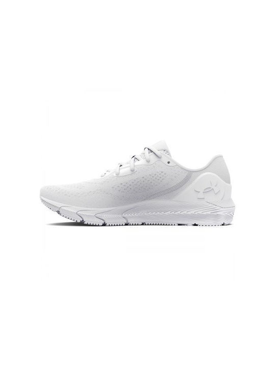 HOVR Sonic 5 Sport Shoes Running White