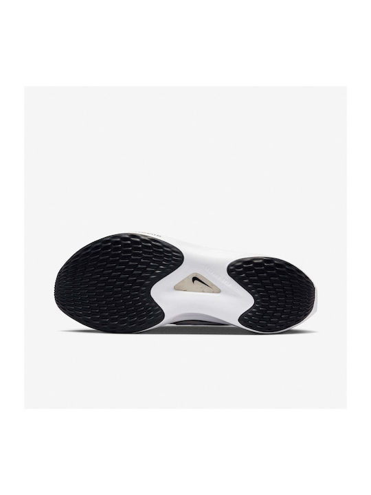 Nike Zoom Fly 5 DM8968-001 Bărbați Pantofi sport Alergare Negre