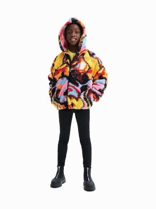 Desigual Desigual