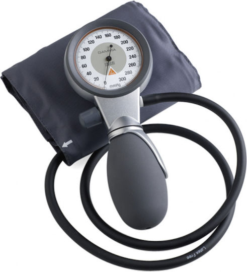 Heine Gamma G7 Kids Analog Blood Pressure Monitor Arm M-000.09.233
