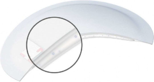Nuk Ultra Dry Επιθέματα Στήθους 60τμχ