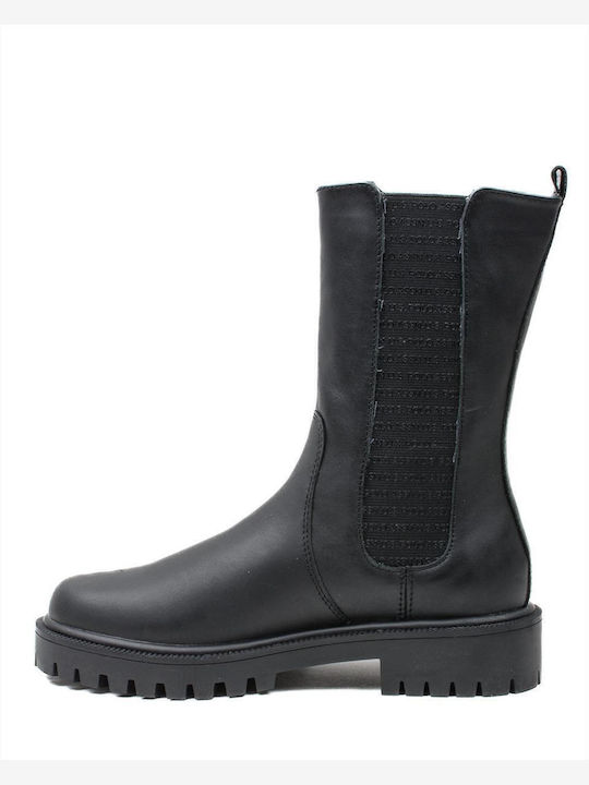 U.S. Polo Assn.