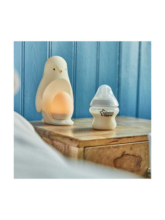 Tommee Tippee Kids Decorative Lamp White