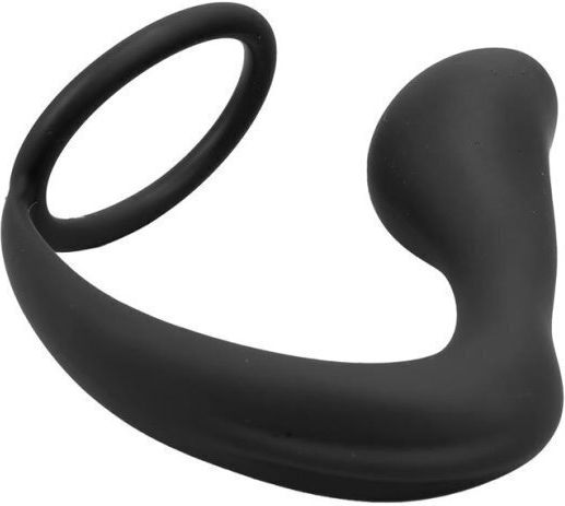 Tardenoche Randal Black