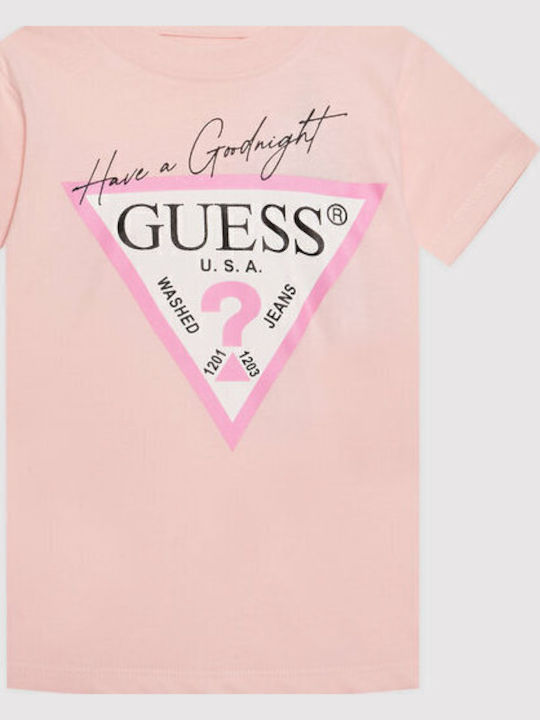 Guess Guess
