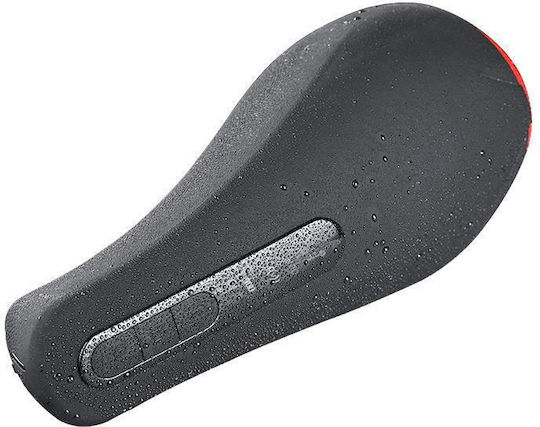 Otouch Toys Airturn 1 Masturbator με Δόνηση