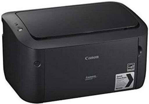 Canon I-Sensys LBP6030B Цветен Принтер Лазерен