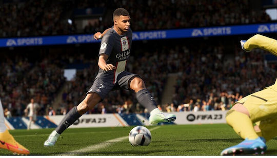 FIFA 23 Xbox One Game